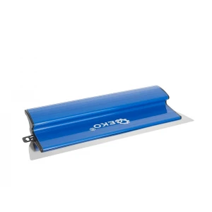 Нож за шпакловане 0.3мм / 40 см - G02112