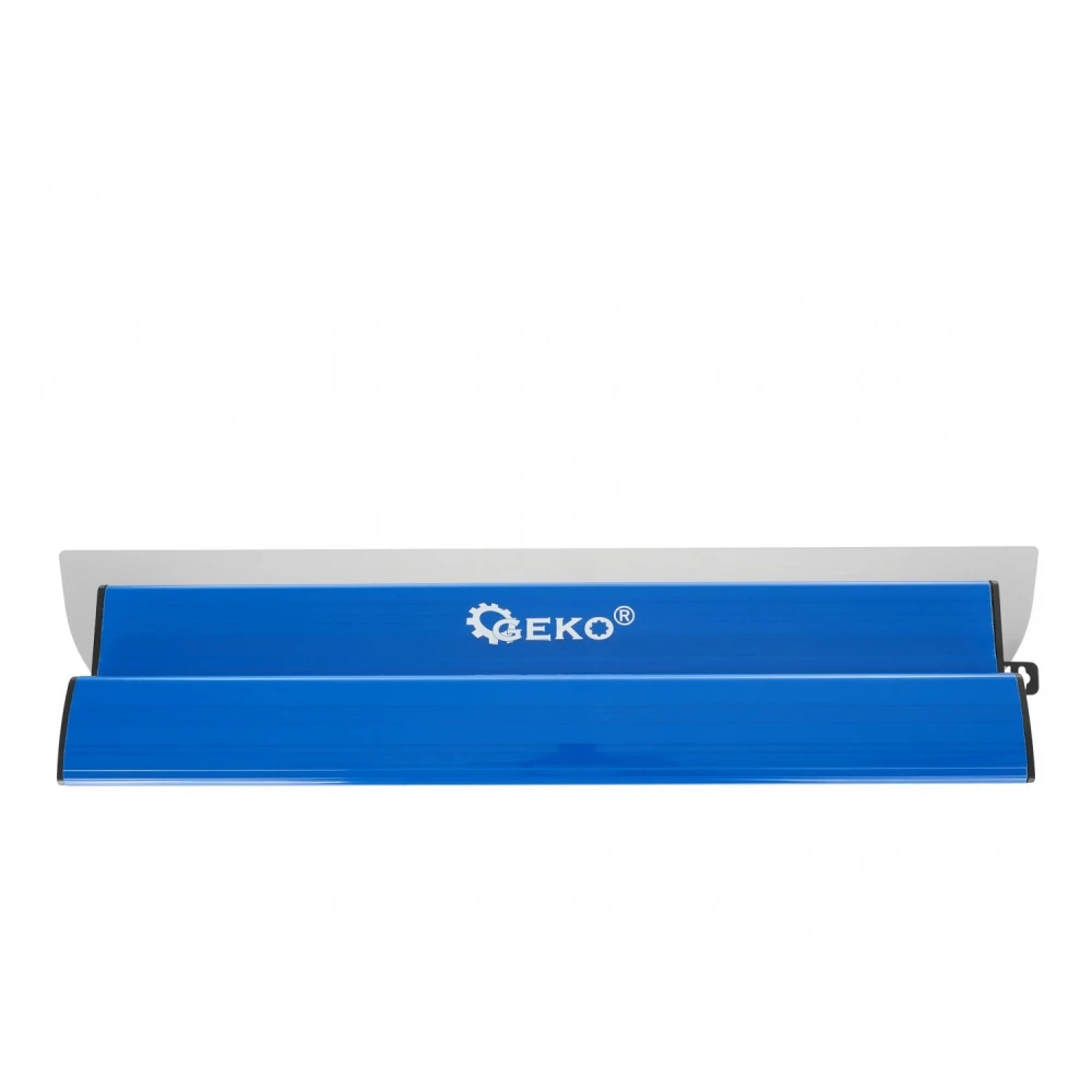 Нож за шпакловане 0.3мм / 60 см - G02113