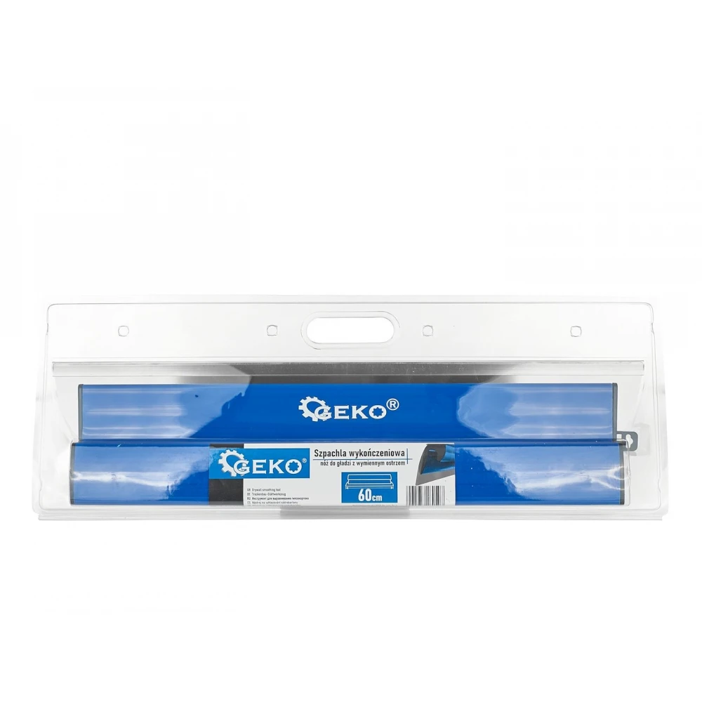 Нож за шпакловане 0.3мм / 60 см - G02113