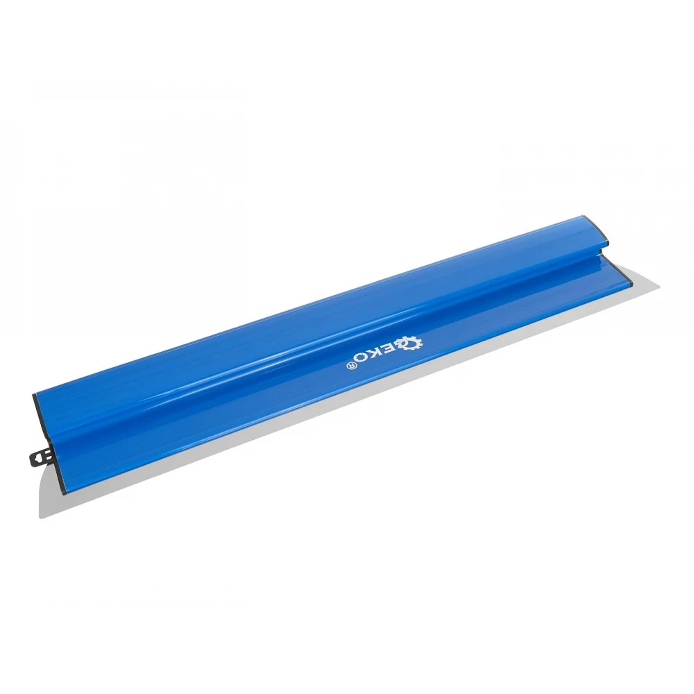 Нож за шпакловане 0.3мм / 80 см - G02114