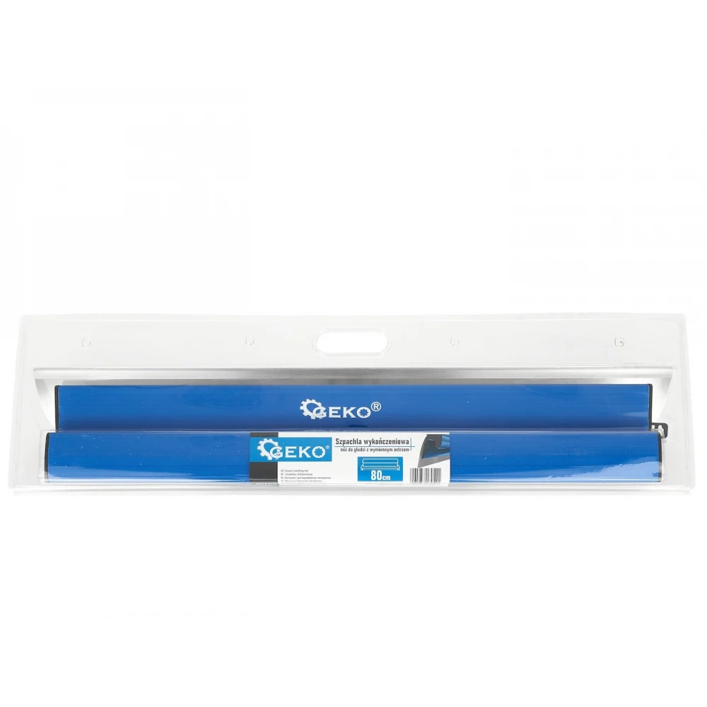 Нож за шпакловане 0.3мм / 80 см - G02114