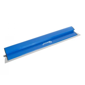 Нож за шпакловане 0.3мм / 80 см - G02114