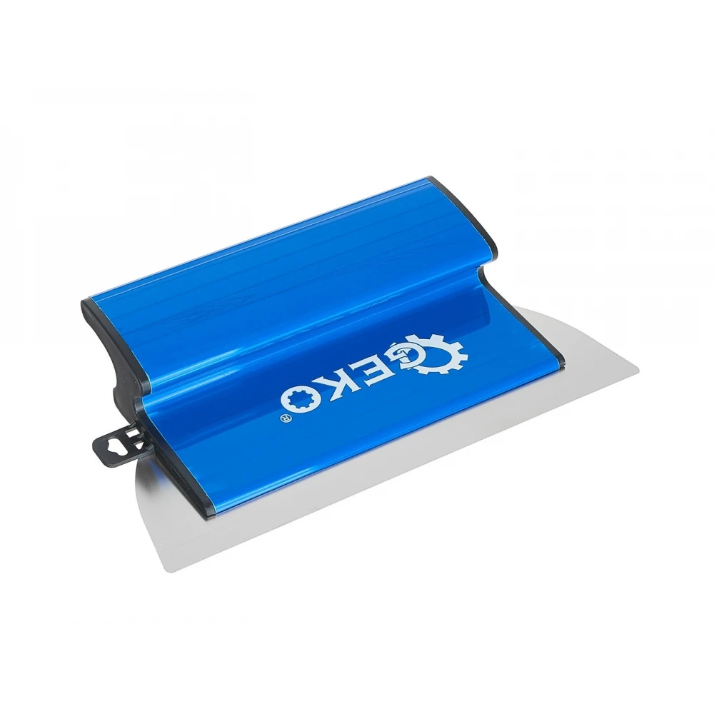 Инструмент / нож за шпакловане 25 см - G02291