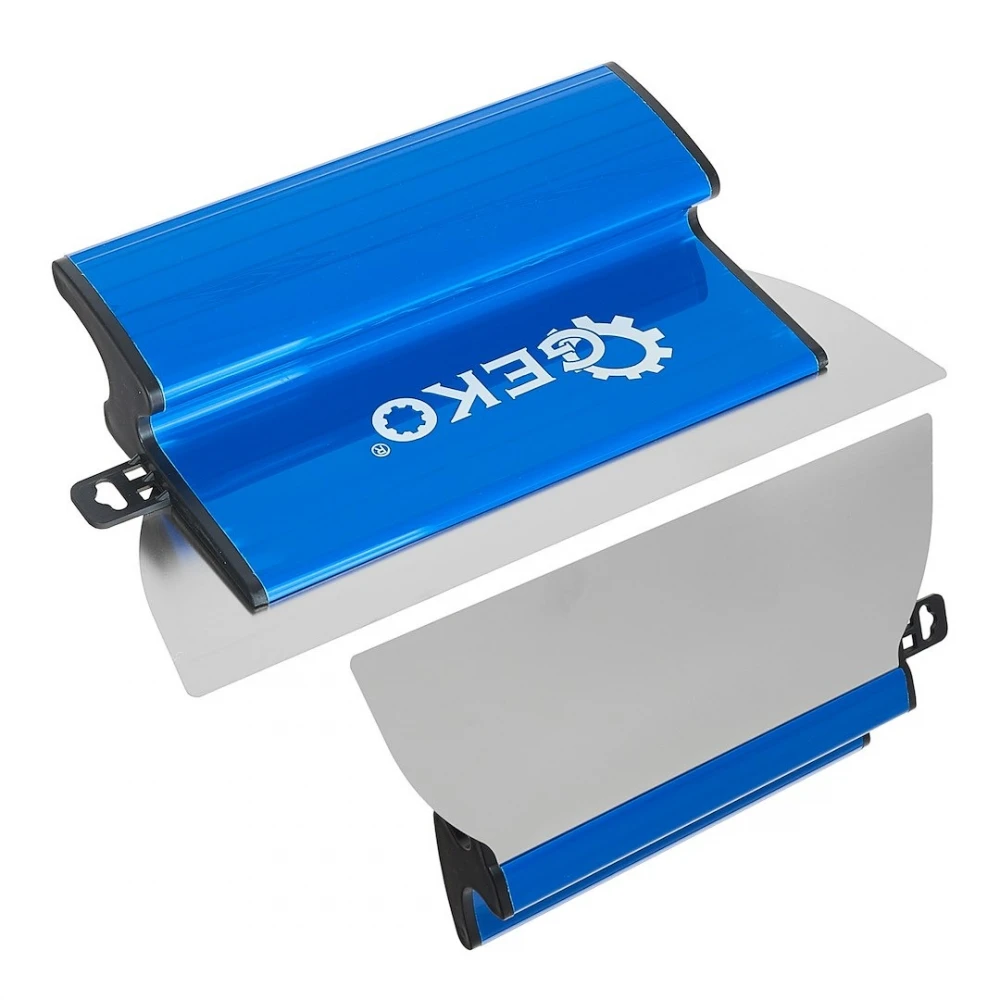 Инструмент / нож за шпакловане 25 см - G02291