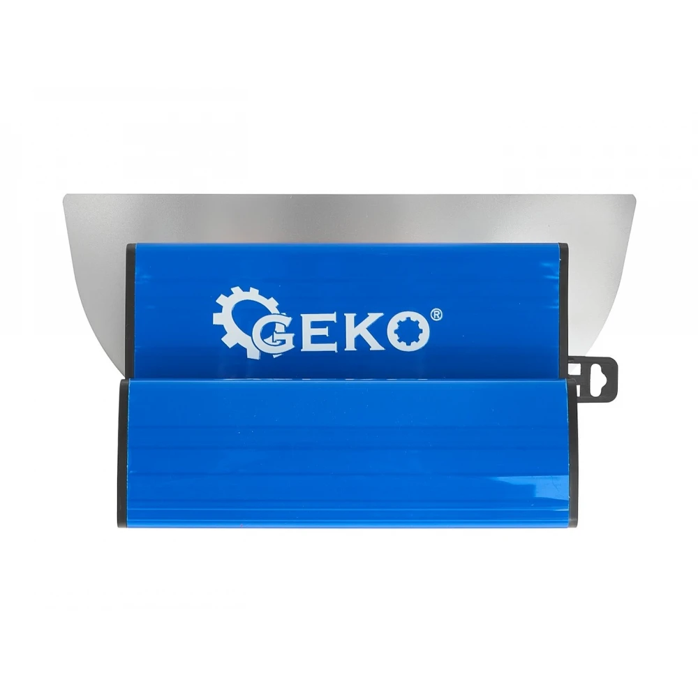 Инструмент / нож за шпакловане 25 см - G02291