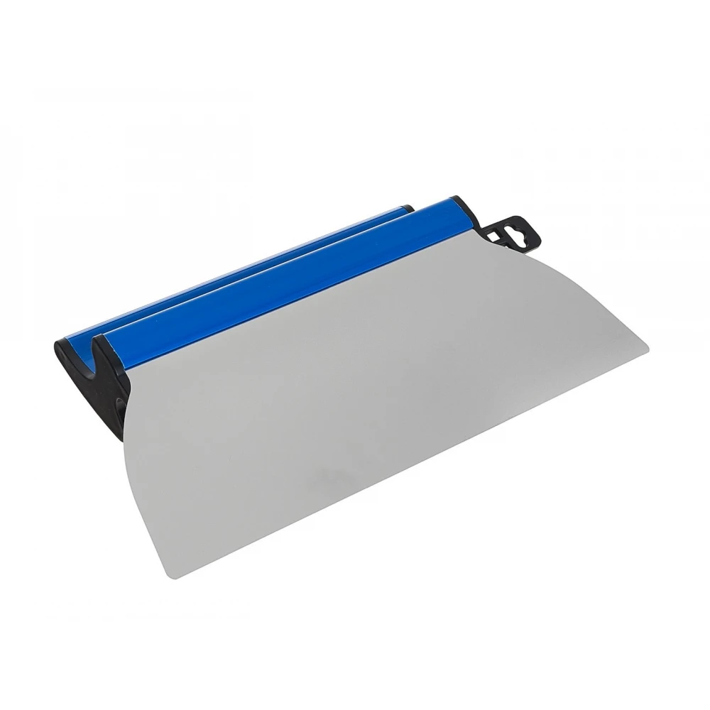 Инструмент / нож за шпакловане 25 см - G02291