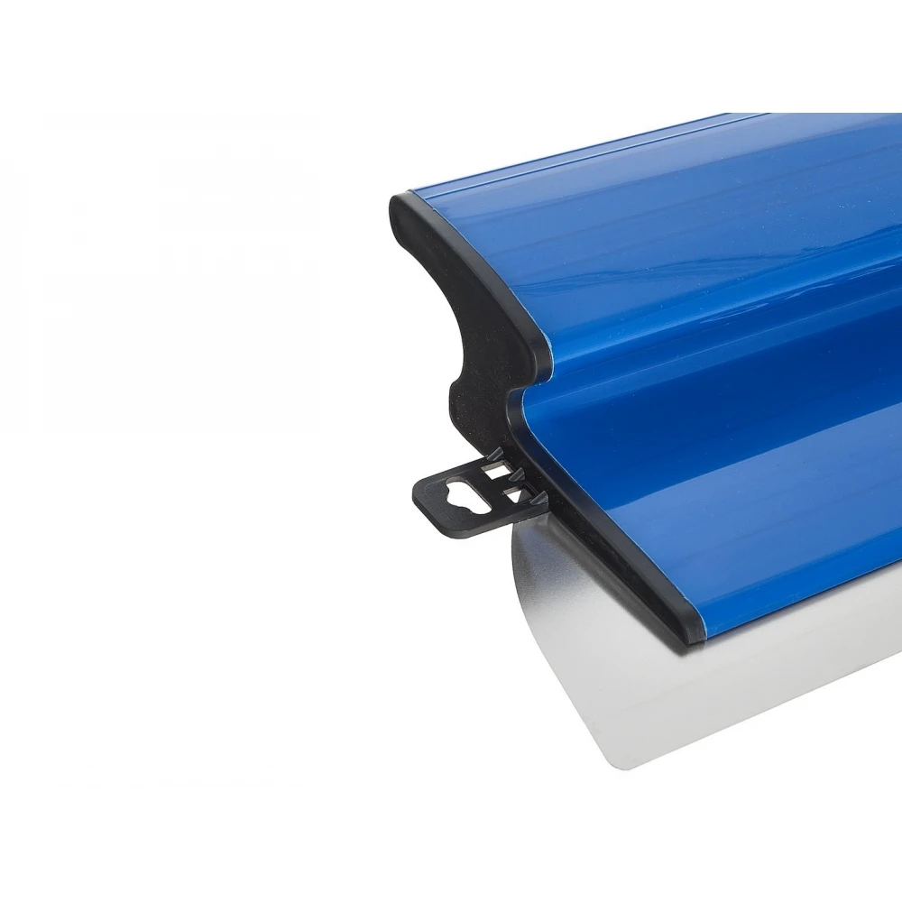 Инструмент / нож за шпакловане 25 см - G02291