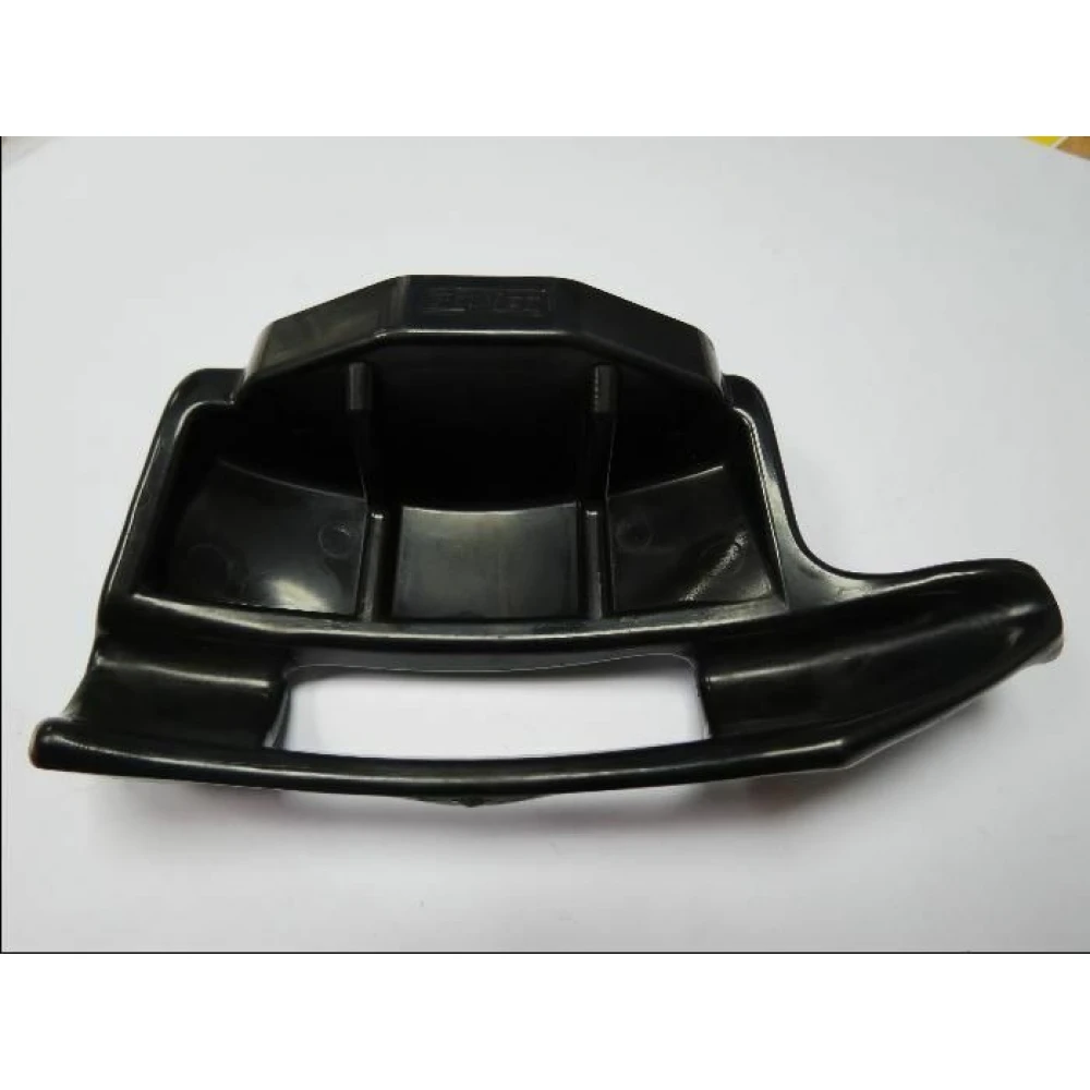 Пластмасова монтажна пета за джанти при монтаж и демонтаж - BUG1000A14