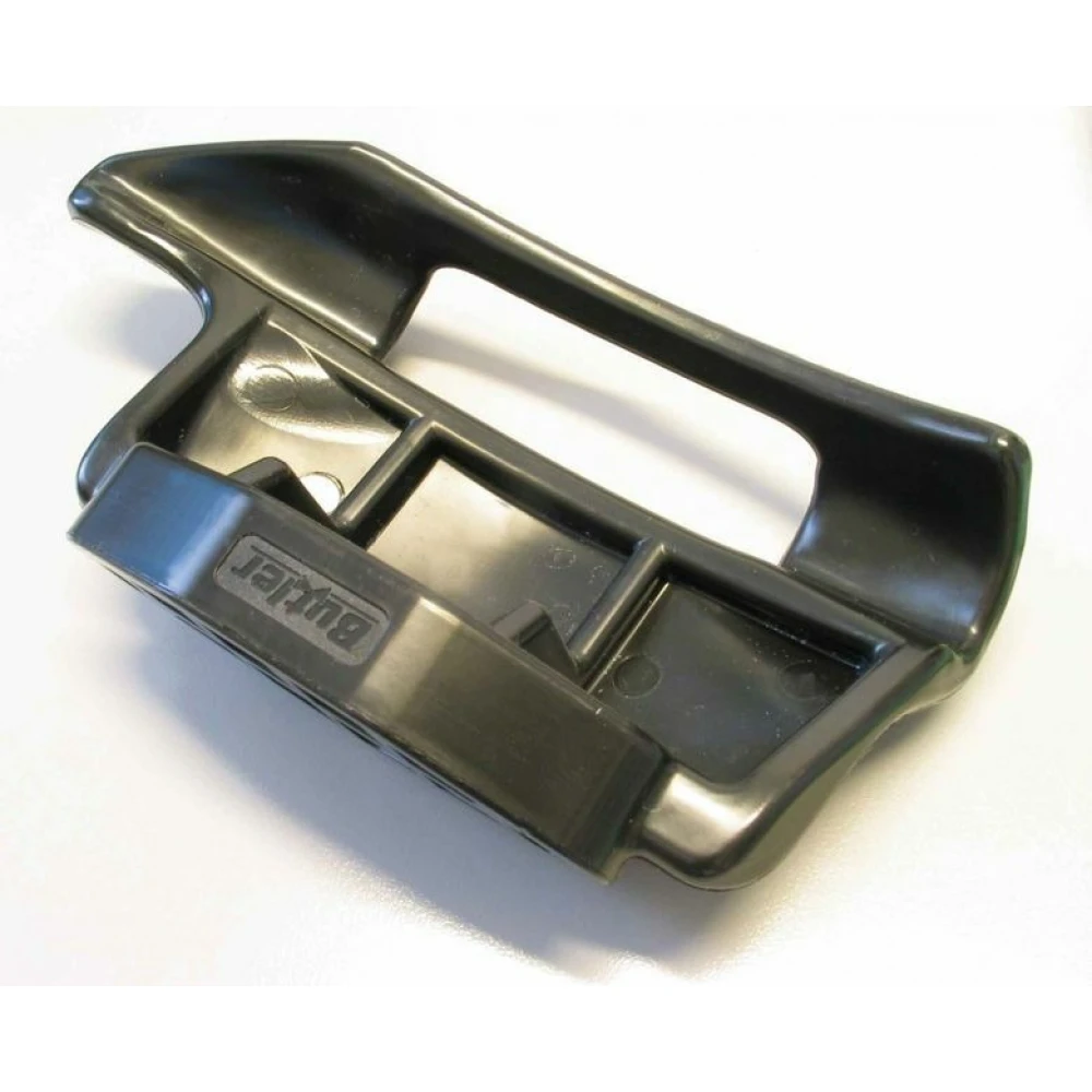 Пластмасова монтажна пета за джанти при монтаж и демонтаж - BUG1000A14