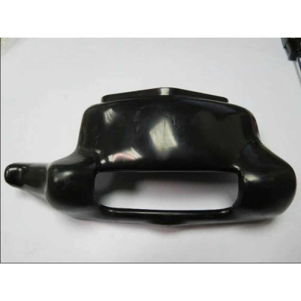 Пластмасова монтажна пета за джанти при монтаж и демонтаж - BUG1000A14