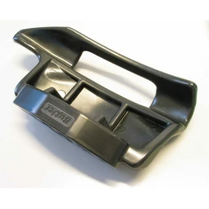 Пластмасова монтажна пета за джанти при монтаж и демонтаж - BUG1000A14