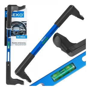 Инструмент за нивелиране на волан 255-350 мм - G02546