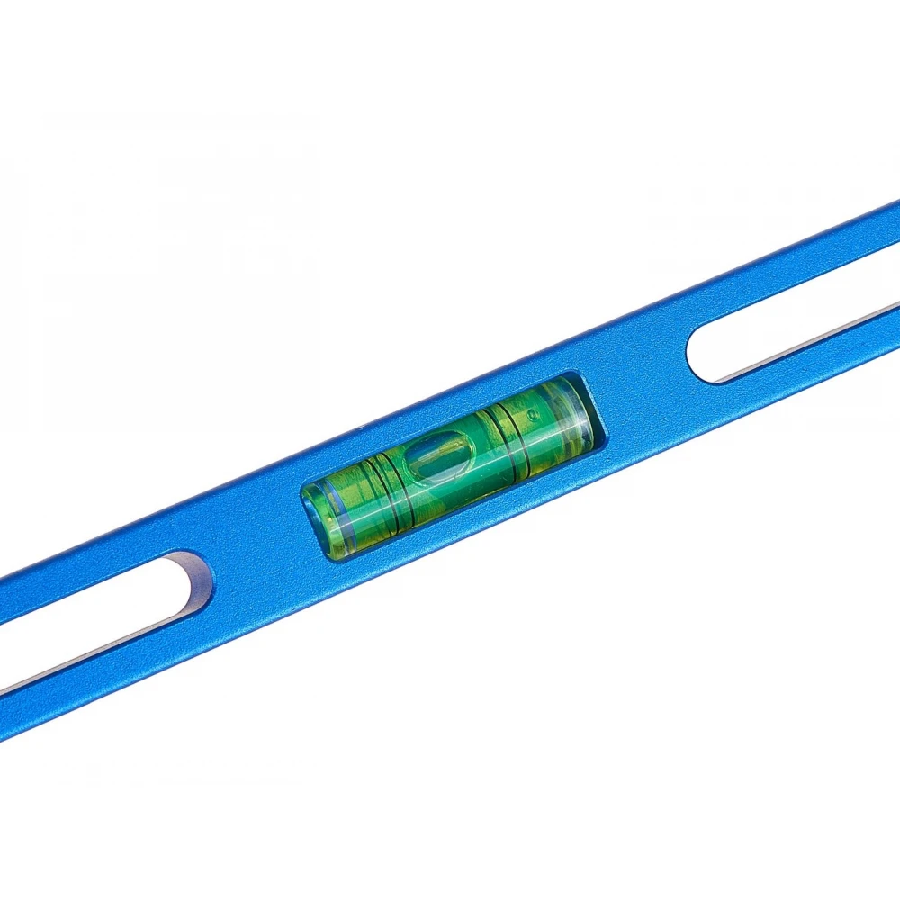 Инструмент за нивелиране на волан 255-350 мм - G02546