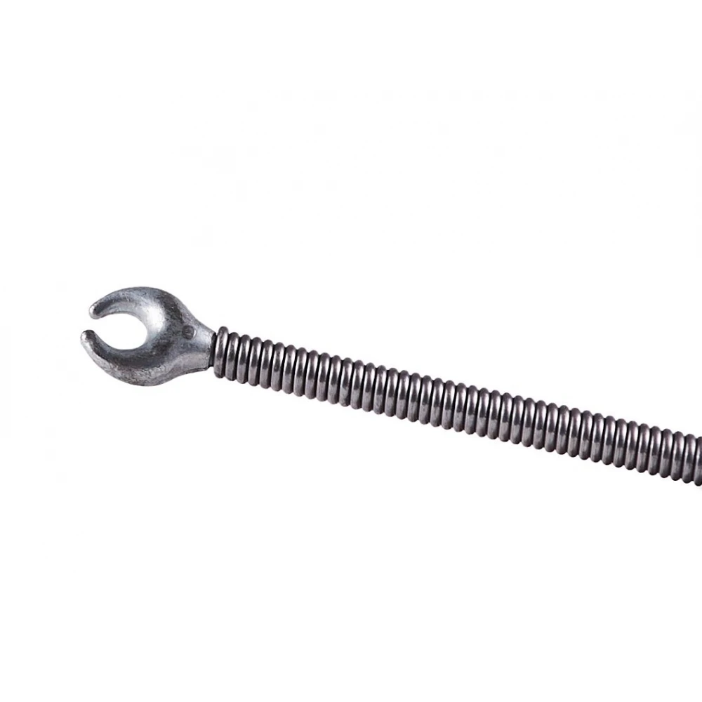 Инструмент / спирала за почистване на канали 9 мм х 15 м - G73156