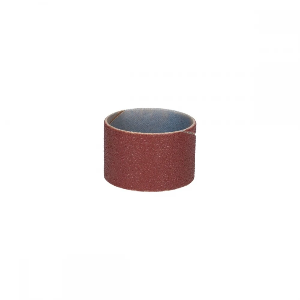 Инструмент за полиране ES 45 мм, шлифовъчен валяк + шкурка - 595-5507