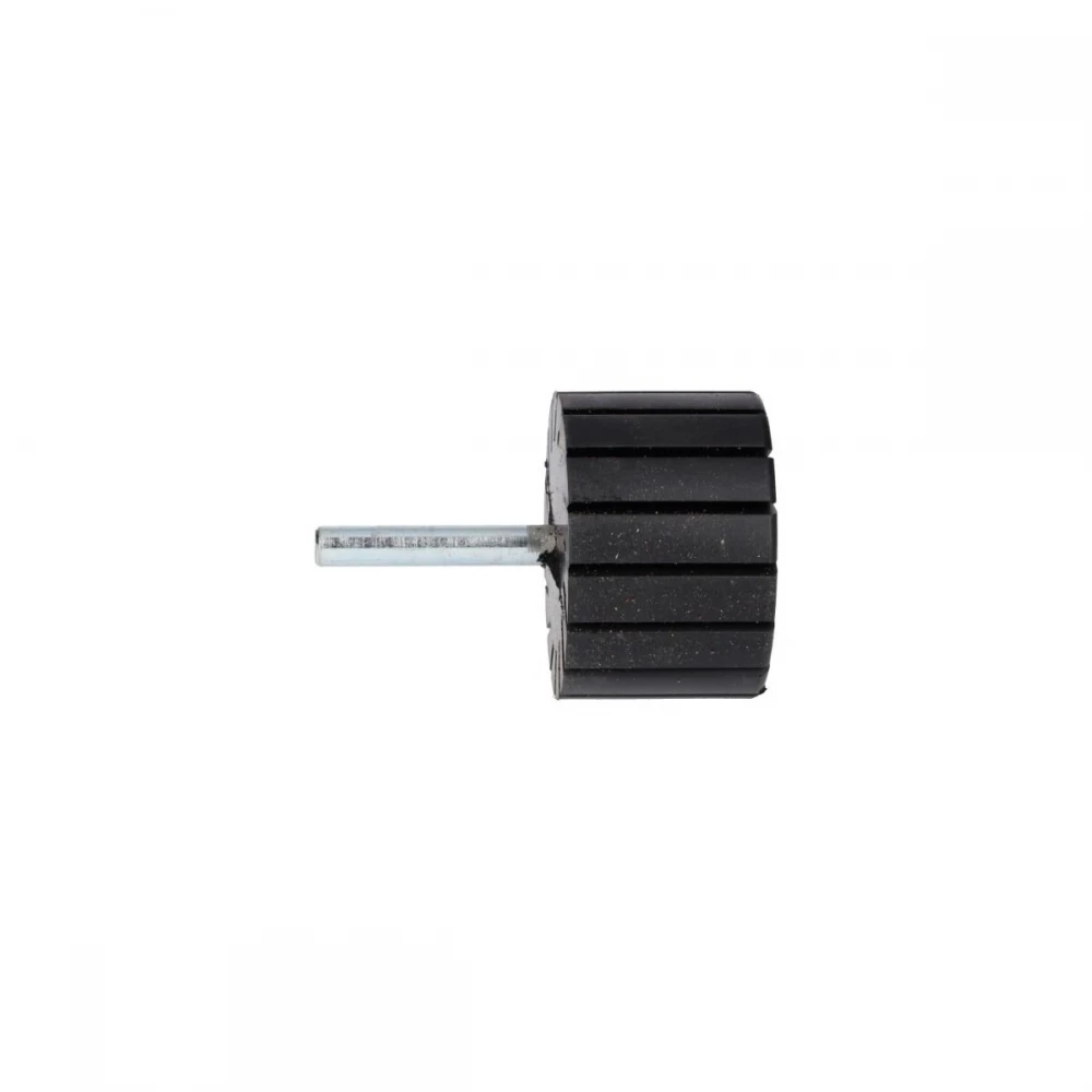 Инструмент за полиране ES 45 мм, шлифовъчен валяк + шкурка - 595-5507