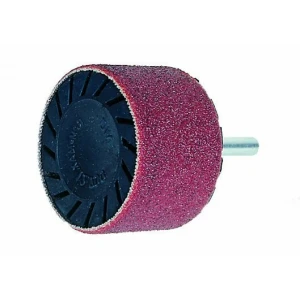 Шлифовъчен накрайник за ремонт на гуми ES 75 x 30 мм - 595-5552