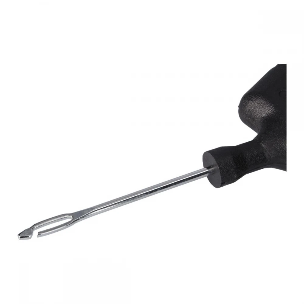 Сонда/шило за гуми, за ремонт на спукана гума, с ръкохватка - 510-1533