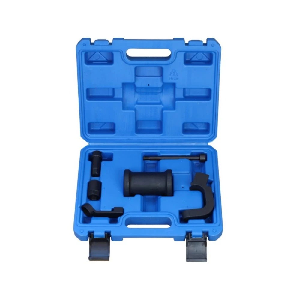 К-кт за сваляне на инжектори Common Rail 1.6/2.0 TDi CR0211