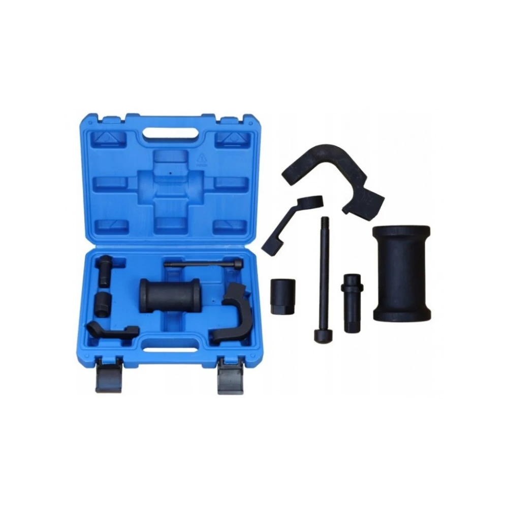 К-кт за сваляне на инжектори Common Rail 1.6/2.0 TDi CR0211