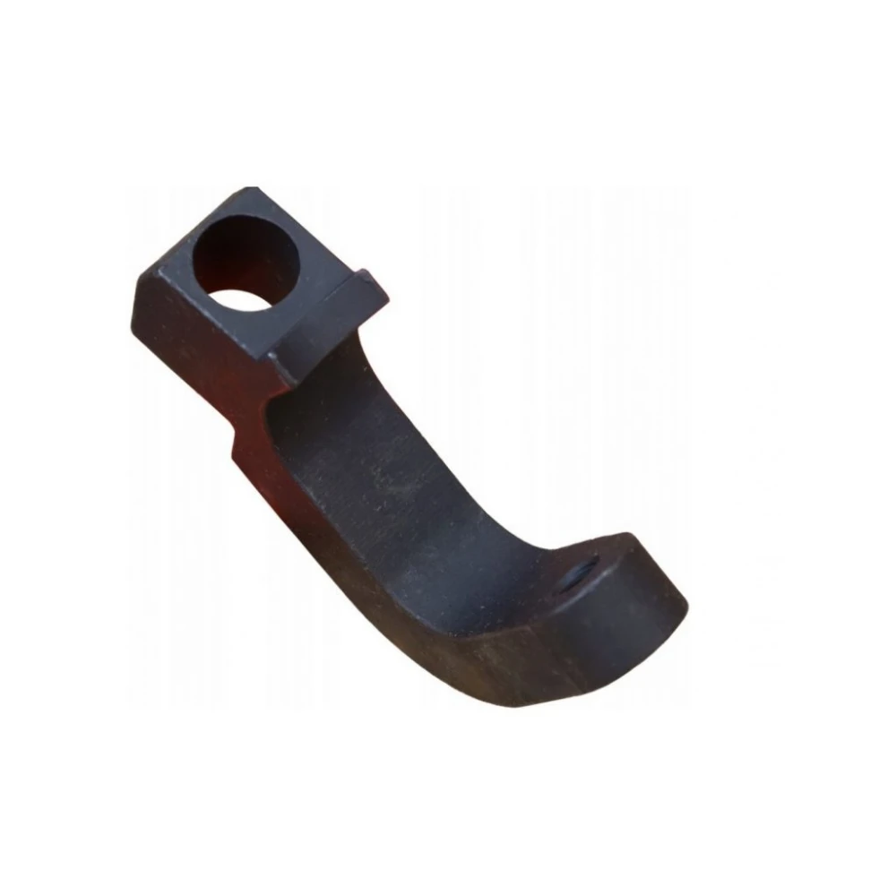 К-кт за сваляне на инжектори Common Rail 1.6/2.0 TDi CR0211