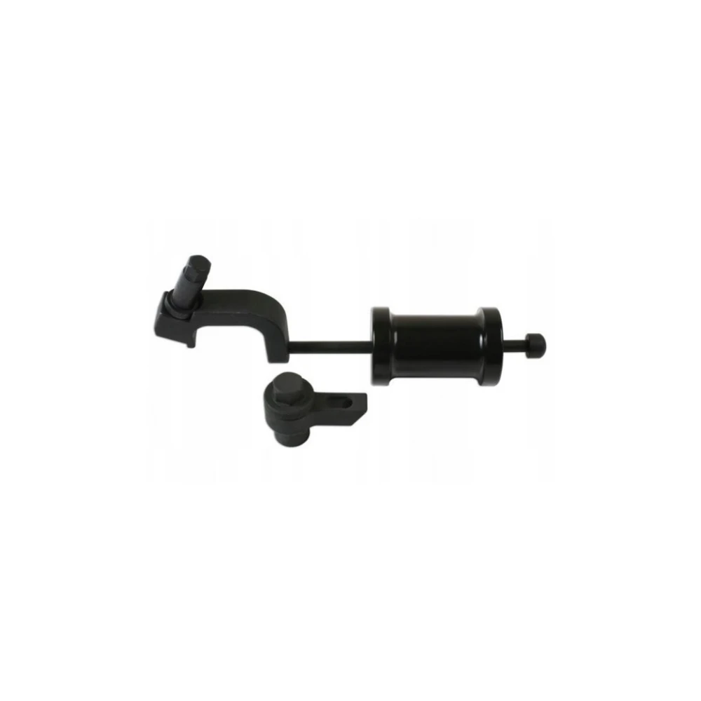 К-кт за сваляне на инжектори Common Rail 1.6/2.0 TDi CR0211