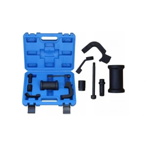 К-кт за сваляне на инжектори Common Rail 1.6/2.0 TDi CR0211