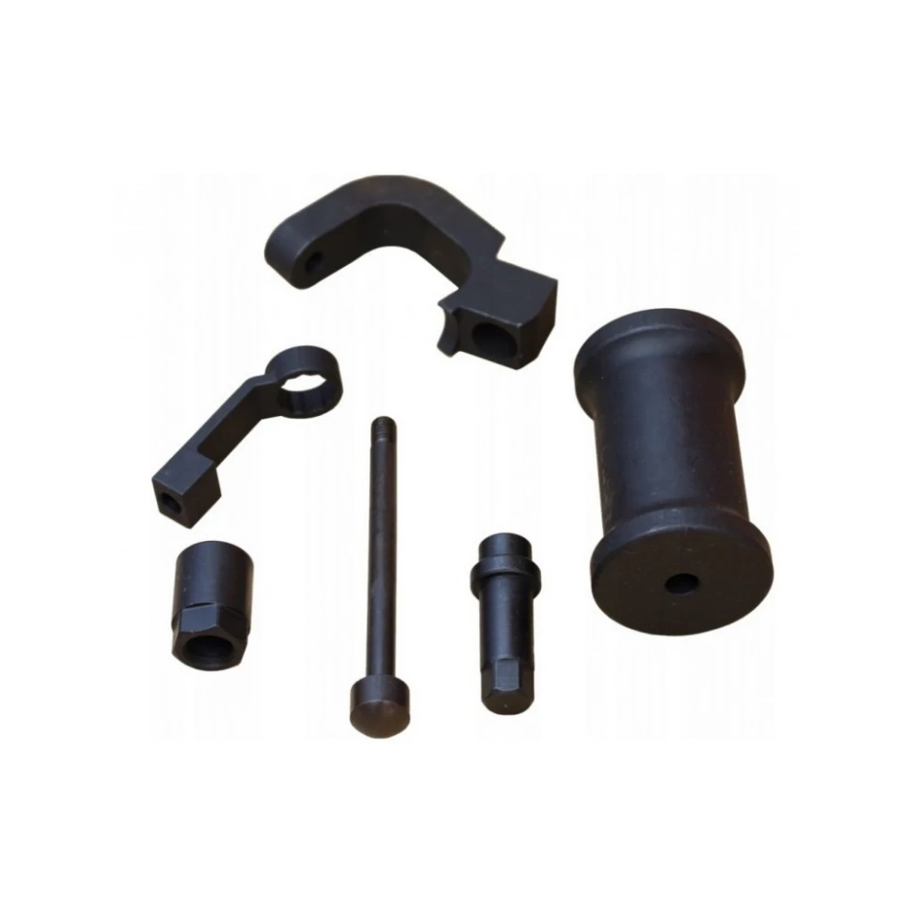 К-кт за сваляне на инжектори Common Rail 1.6/2.0 TDi CR0211