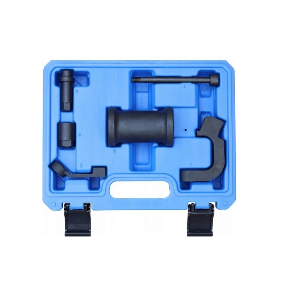 К-кт за сваляне на инжектори Common Rail 1.6/2.0 TDi CR0211