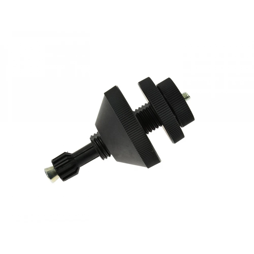 Инструмент / опашка за центровка на съединителя - G02766