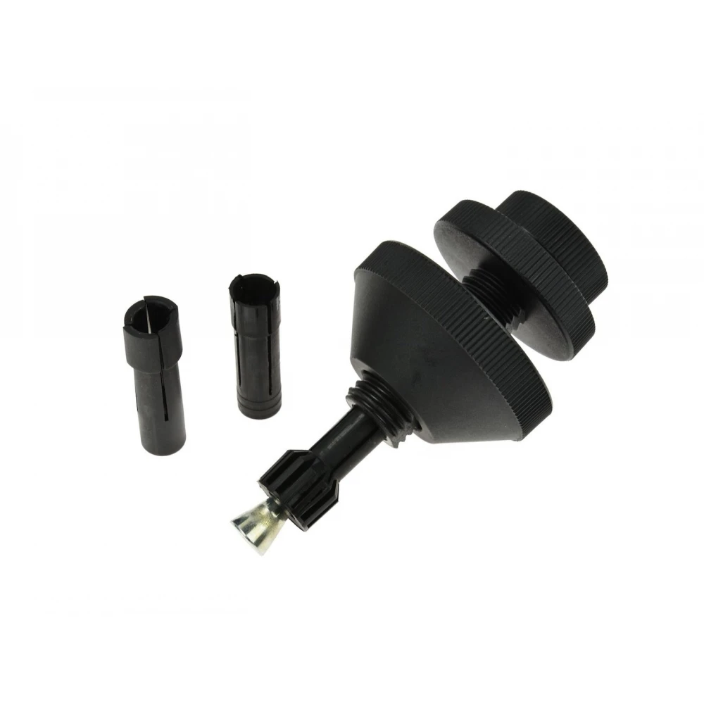 Инструмент / опашка за центровка на съединителя - G02766