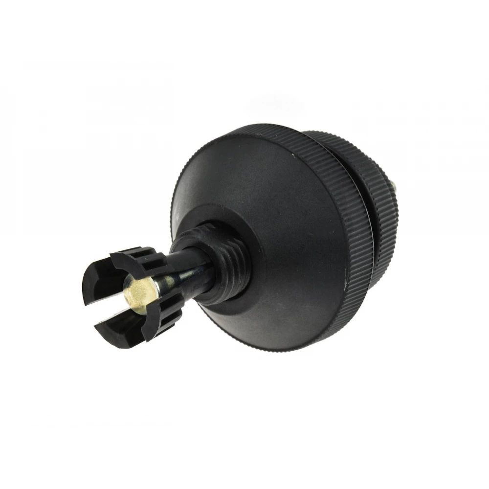 Инструмент / опашка за центровка на съединителя - G02766