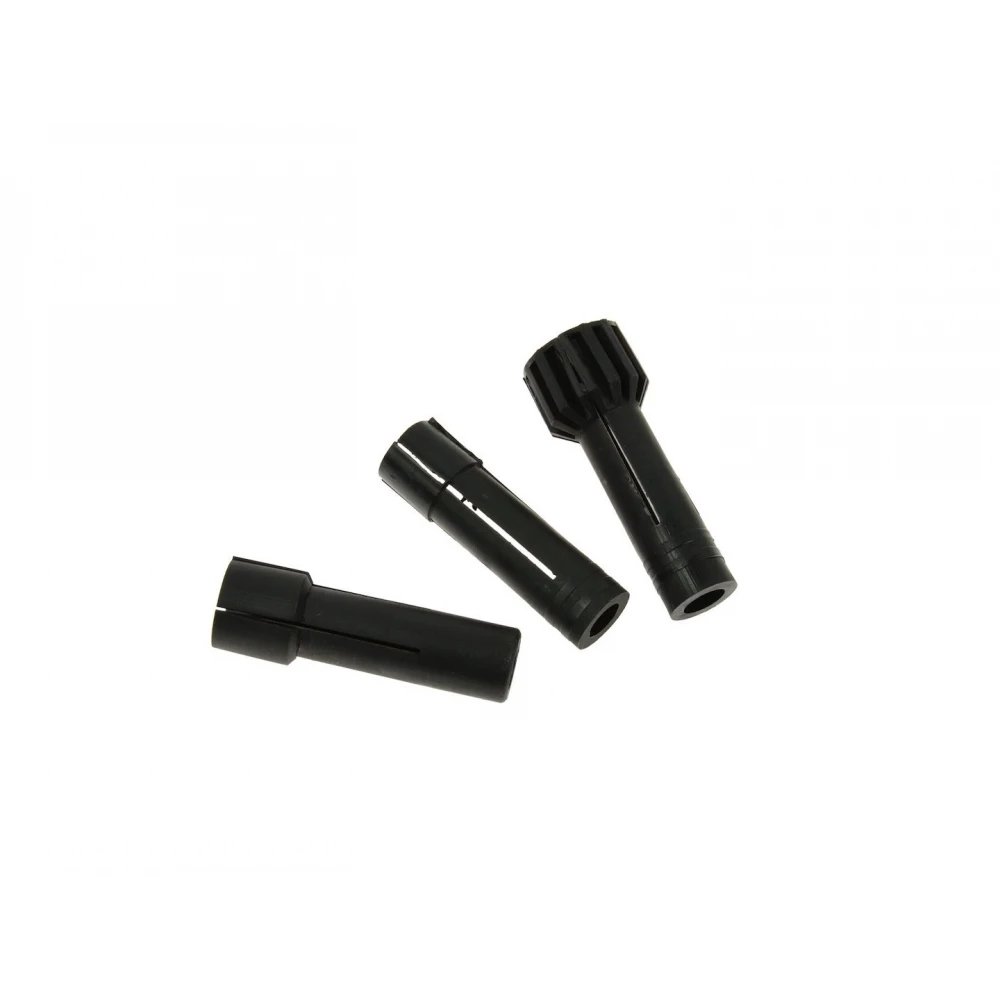 Инструмент / опашка за центровка на съединителя - G02766