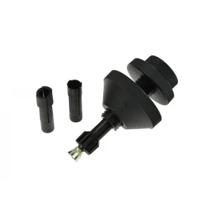 Инструмент / опашка за центровка на съединителя - G02766