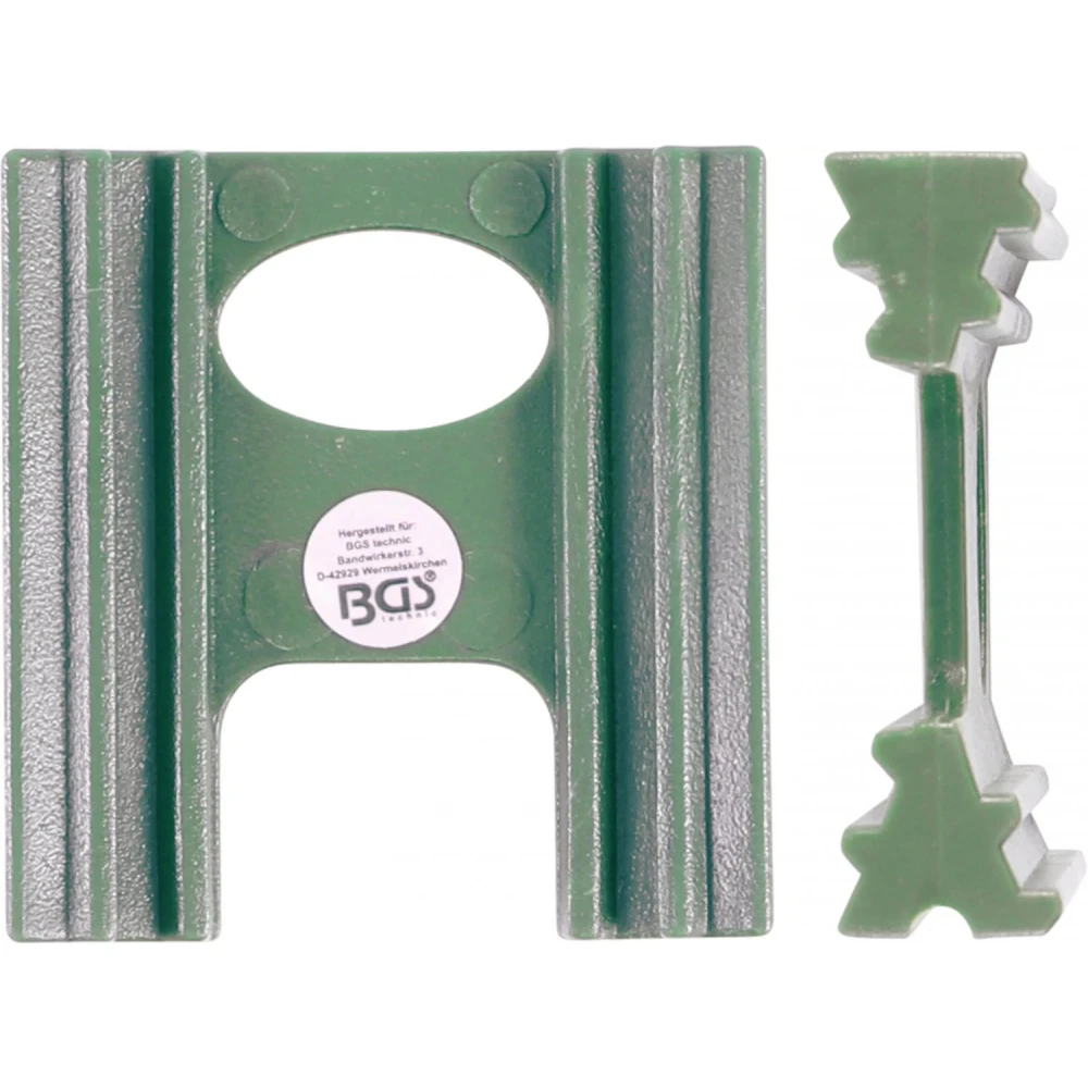 Инструмент за блокиране на разпределителния вал, за Opel - BGS1769