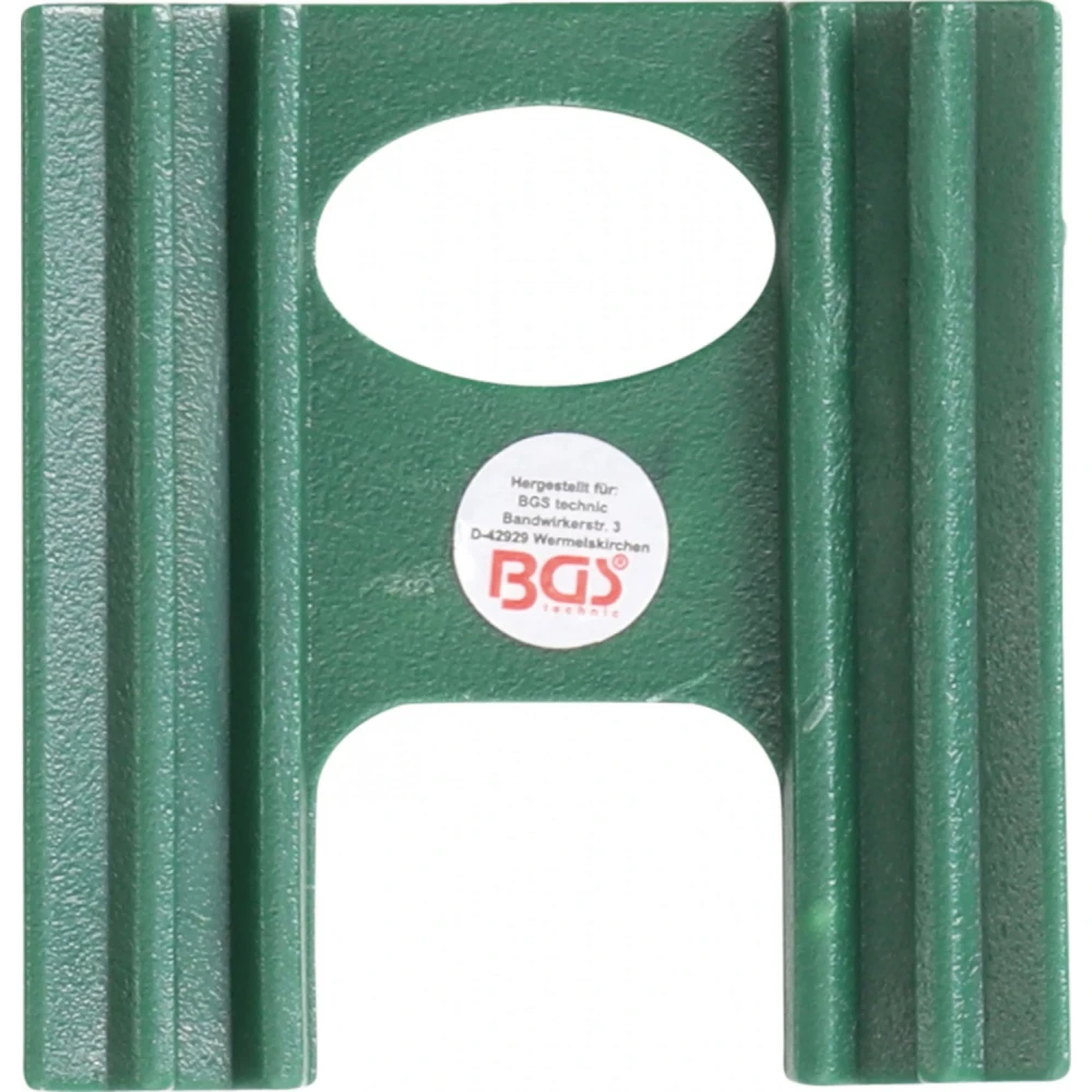 Инструмент за блокиране на разпределителния вал, за Opel - BGS1769