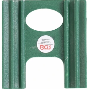 Инструмент за блокиране на разпределителния вал, за Opel - BGS1769