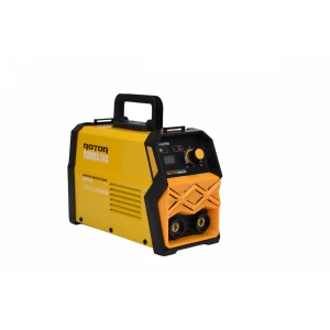 Инверторен електрожен, 20-140 А, 1,6-3.2 мм - RMMA-140