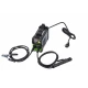 Инверторен електрожен 330 A, MMA, TIG LIFT, VRD 1.6 - 3.25 мм - KD1783