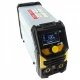 Инверторен електрожен Tig Lift, Pulse, MMA, с LCD, 330 A - KD3430