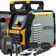 Инверторен заваръчен апарат TIGLift Pulse, MMA, 340 A - KD3431