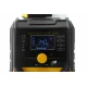 Инверторен заваръчен апарат TIGLift Pulse, MMA, 340 A - KD3431