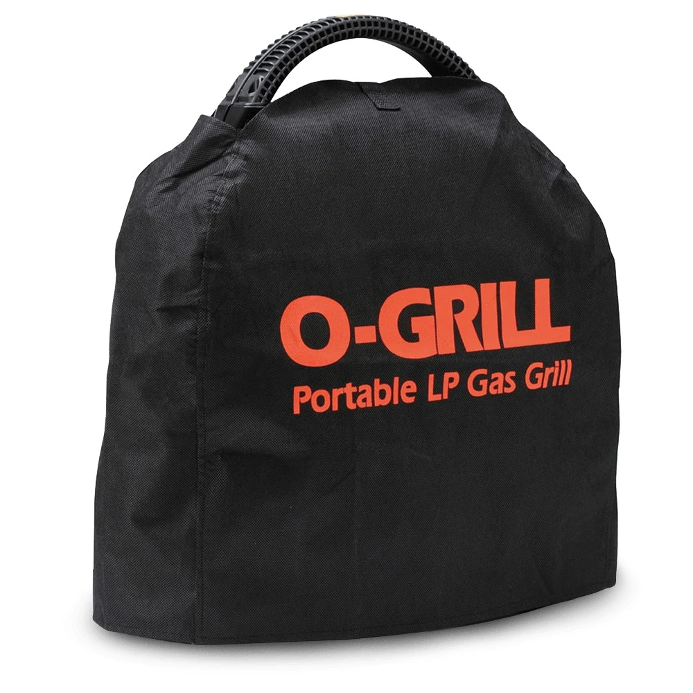 Калъф за грил-скара O-Shield - 8834