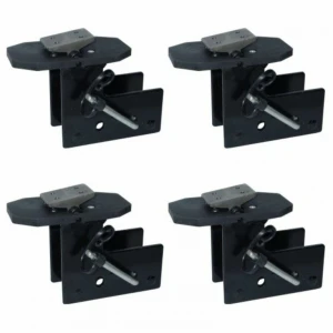 Комплект мотоциклетни адаптери за челюсти за монтажни машини - INVTC6008831