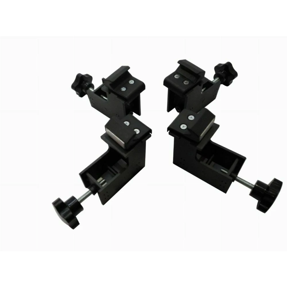 Адаптери за мотоциклетни гуми, 4 броя - INVTC6008832