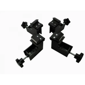 Адаптери за мотоциклетни гуми, 4 броя - INVTC6008832