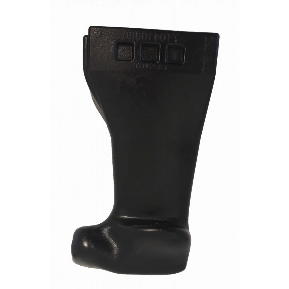 Горна монтажна стъпка за монтаж / демонтаж на гуми - BUG1000A142