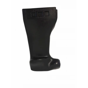 Горна монтажна стъпка за монтаж / демонтаж на гуми - BUG1000A142