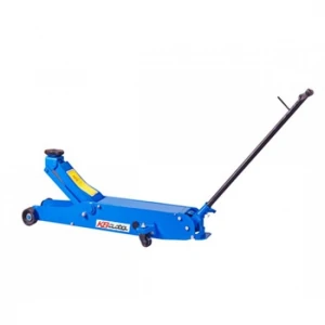 Хидравличен крик удължен тип "крокодил" 5 тона за камиони - Т32005