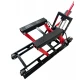 Хидравличен мотоциклетен подемник с крачен педал, 680 кг. - INVTJ11